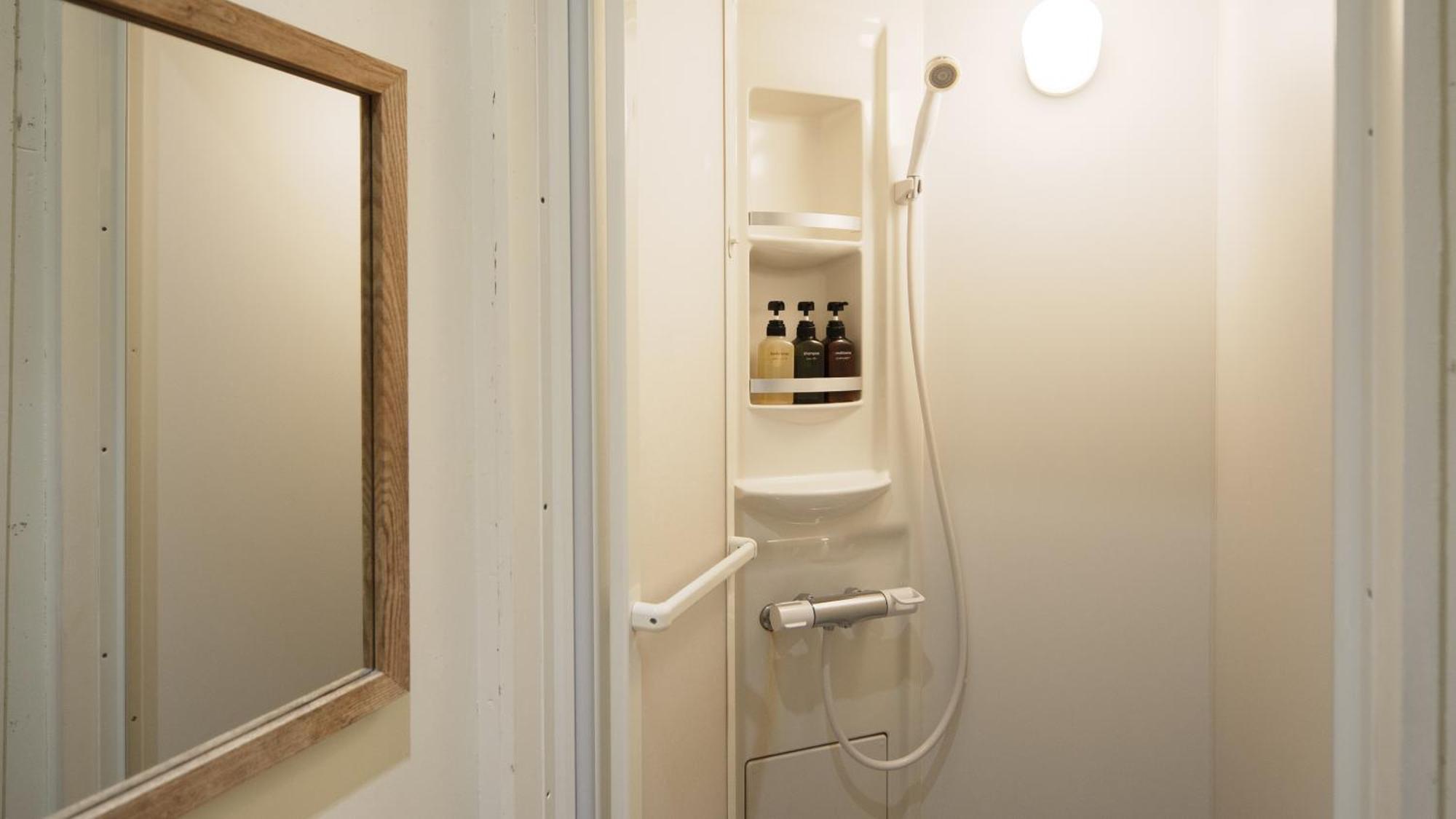 Almond Hostel & Cafe Shibuya Tokyo Ngoại thất bức ảnh