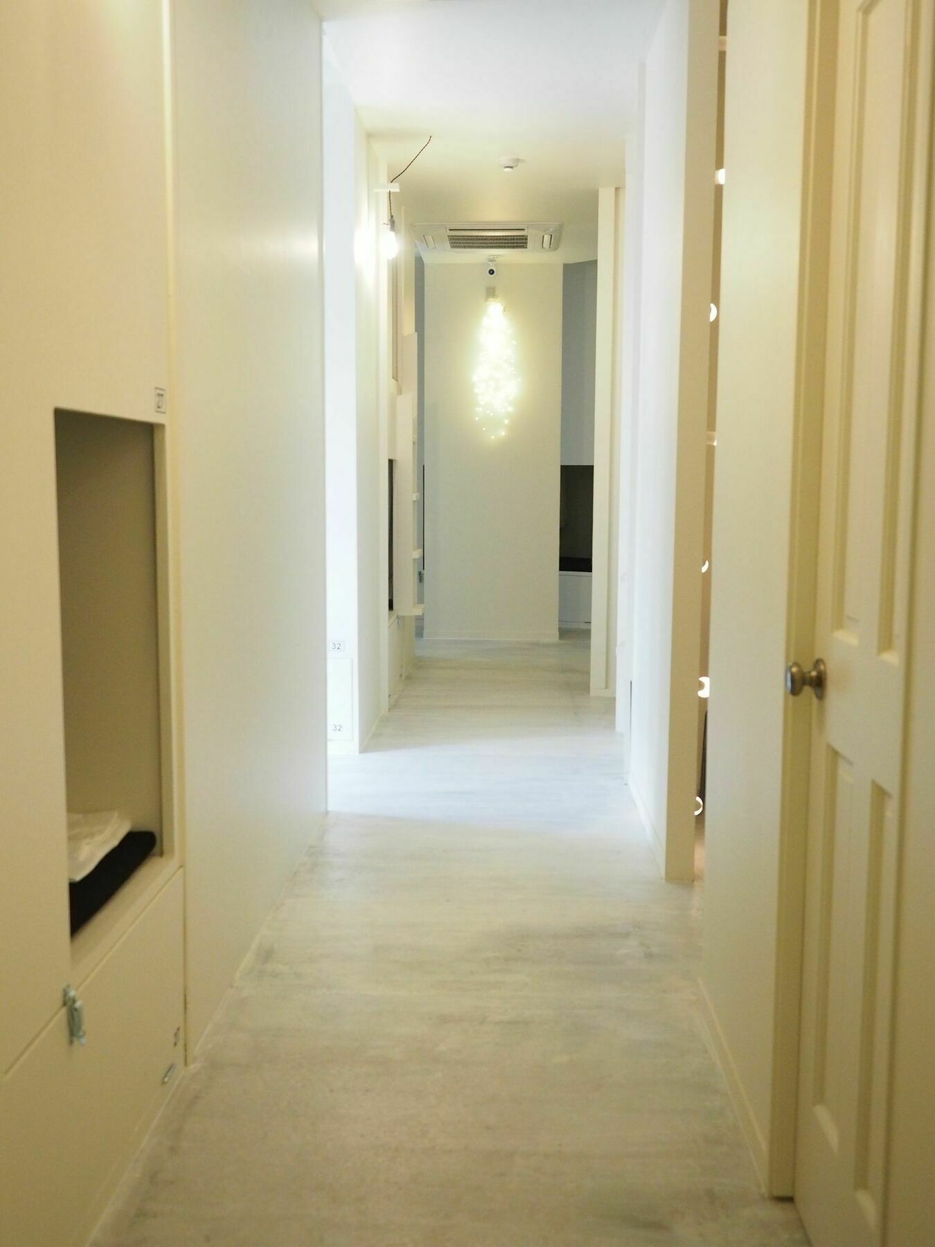Almond Hostel & Cafe Shibuya Tokyo Ngoại thất bức ảnh