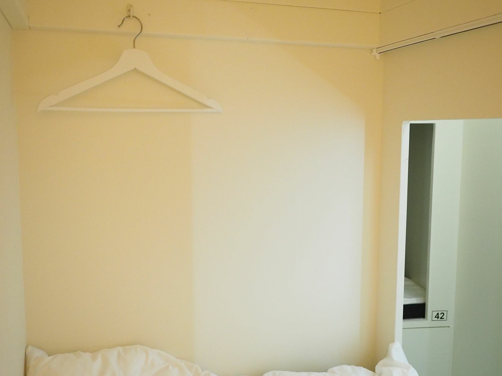 Almond Hostel & Cafe Shibuya Tokyo Ngoại thất bức ảnh