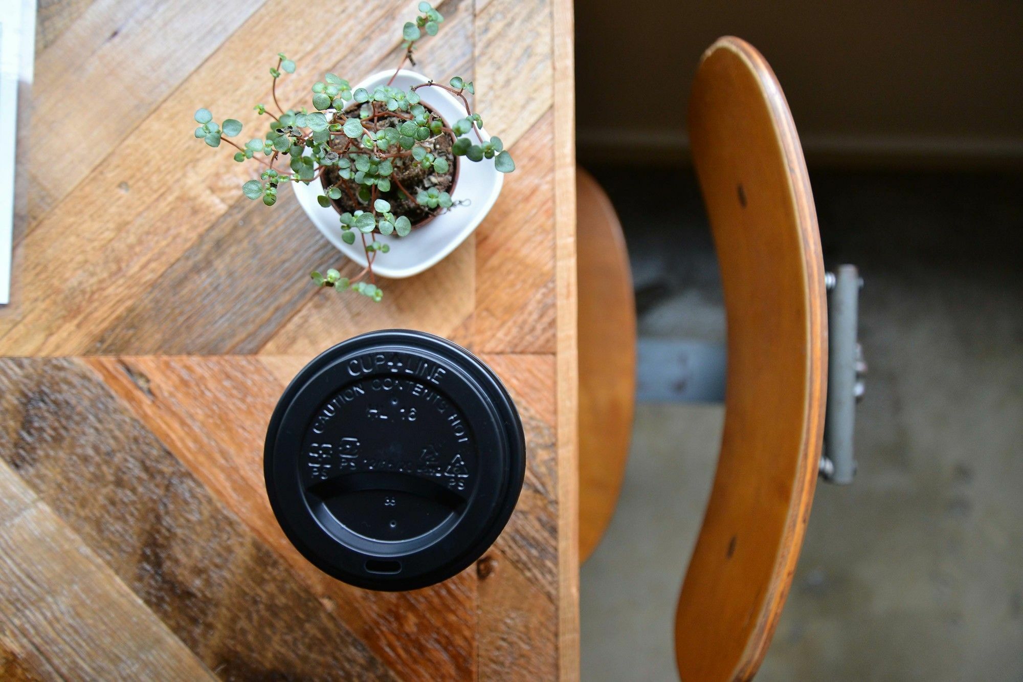 Almond Hostel & Cafe Shibuya Tokyo Ngoại thất bức ảnh